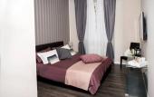 Туры в отель Hanky Suite