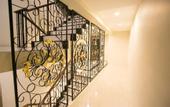 Туры в отель Art De Sea Hua Hin