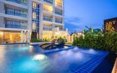 Туры в отель Art De Sea Hua Hin