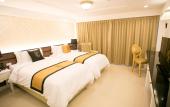 Туры в отель Art De Sea Hua Hin