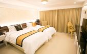 Туры в отель Art De Sea Hua Hin