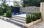 Туры в отель Art De Sea Hua Hin