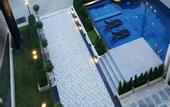 Туры в отель Art De Sea Hua Hin