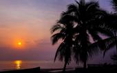 Туры в отель Art De Sea Hua Hin