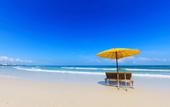 Туры в отель Art De Sea Hua Hin