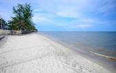 Туры в отель Art De Sea Hua Hin