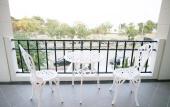 Туры в отель Art De Sea Hua Hin