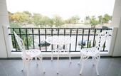 Туры в отель Art De Sea Hua Hin