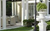 Туры в отель Art De Sea Hua Hin