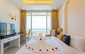 Туры в отель Art De Sea Hua Hin