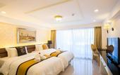 Туры в отель Art De Sea Hua Hin