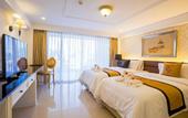 Туры в отель Art De Sea Hua Hin