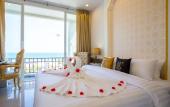 Туры в отель Art De Sea Hua Hin