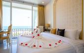 Туры в отель Art De Sea Hua Hin