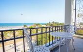 Туры в отель Art De Sea Hua Hin