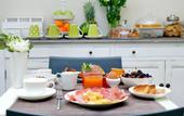 Туры в отель Relais Servio Tullio