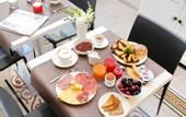 Туры в отель Relais Servio Tullio