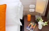 Туры в отель Relais Servio Tullio