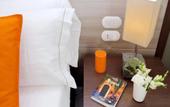 Туры в отель Relais Servio Tullio