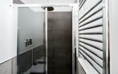 Туры в отель Relais Servio Tullio