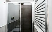Туры в отель Relais Servio Tullio