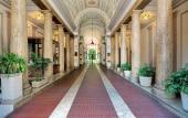 Туры в отель Relais Servio Tullio