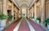 Туры в отель Relais Servio Tullio