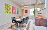 Туры в отель Relais Servio Tullio