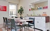 Туры в отель Relais Servio Tullio
