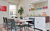 Туры в отель Relais Servio Tullio