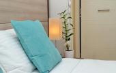 Туры в отель Relais Servio Tullio