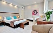 Туры в отель Relais Servio Tullio
