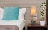 Туры в отель Relais Servio Tullio