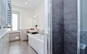 Туры в отель Relais Servio Tullio