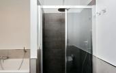 Туры в отель Relais Servio Tullio