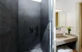 Туры в отель Relais Servio Tullio