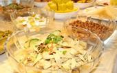 Туры в отель GreenTree Inn Haikou Longhua District Guomao Hotel