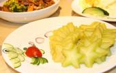 Туры в отель GreenTree Inn Haikou Longhua District Guomao Hotel