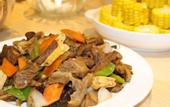 Туры в отель GreenTree Inn Haikou Longhua District Guomao Hotel