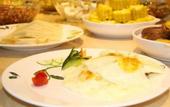 Туры в отель GreenTree Inn Haikou Longhua District Guomao Hotel