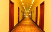 Туры в отель GreenTree Inn Haikou Longhua District Guomao Hotel