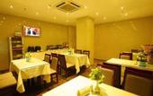 Туры в отель GreenTree Inn Haikou Longhua District Guomao Hotel