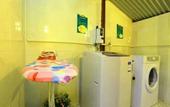 Туры в отель GreenTree Inn Haikou Longhua District Guomao Hotel