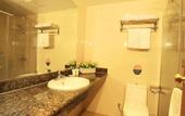 Туры в отель GreenTree Inn Haikou Longhua District Guomao Hotel