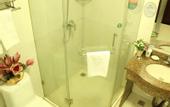Туры в отель GreenTree Inn Haikou Longhua District Guomao Hotel
