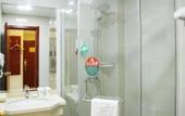 Туры в отель GreenTree Inn Haikou Longhua District Guomao Hotel