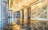 Туры в отель Wanda Reign Chengdu
