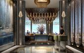 Туры в отель Wanda Reign Chengdu