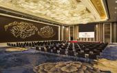 Туры в отель Wanda Reign Chengdu