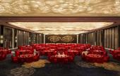 Туры в отель Wanda Reign Chengdu